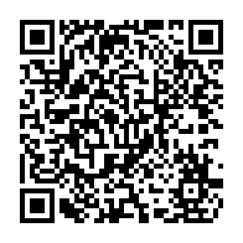 QR code for CUA518