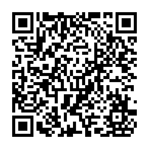 QR code for plate CUA 673