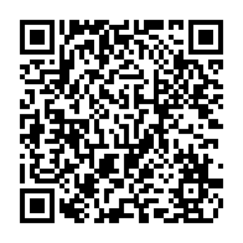 QR code for CUA806