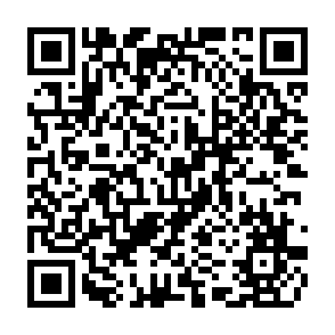QR code for plate CUA 843