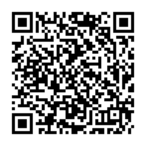 QR code for CUA897