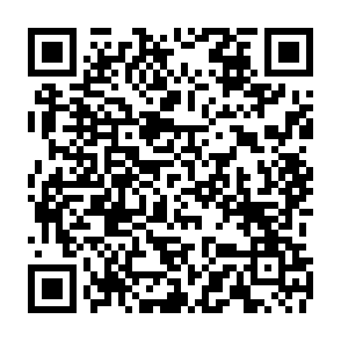 QR code for plate CUA 948