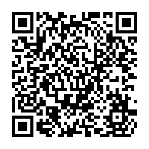 QR code for CUA950