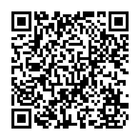 QR code for CUB 014
