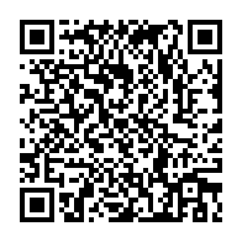 QR code for CUB 032