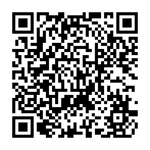 QR code for CUB 043