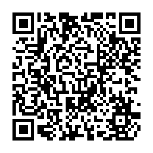 QR code for CUB 140