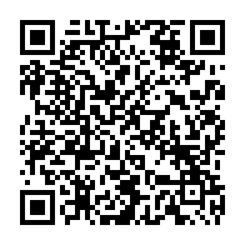 QR code for CUB 234