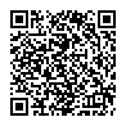 QR code for CUB 240