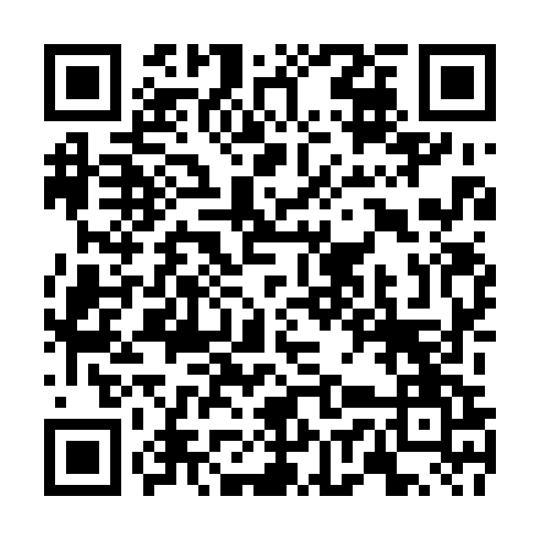 QR code for CUB 243
