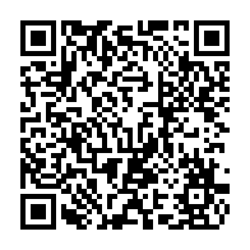 QR code for CUB 282