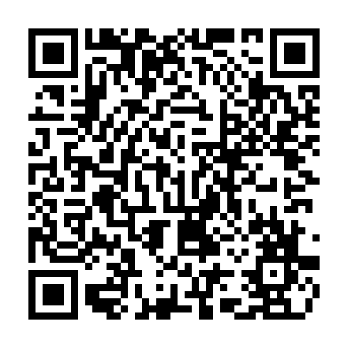 QR code for CUB 300