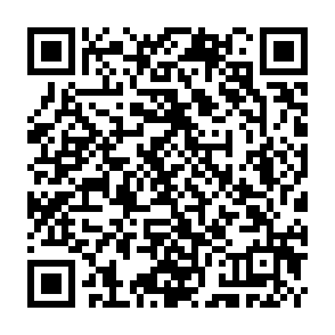 QR code for CUB 365