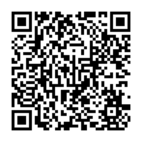 QR code for CUB 368