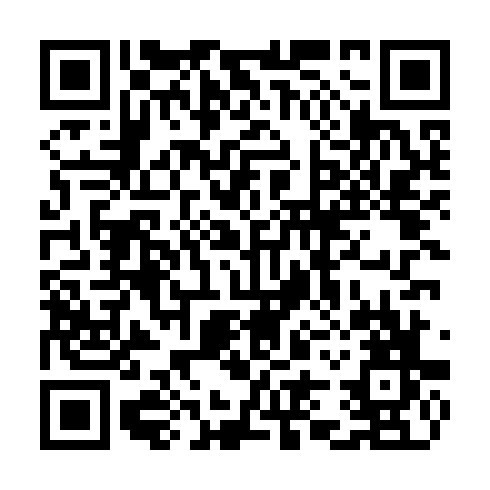QR code for CUB 484