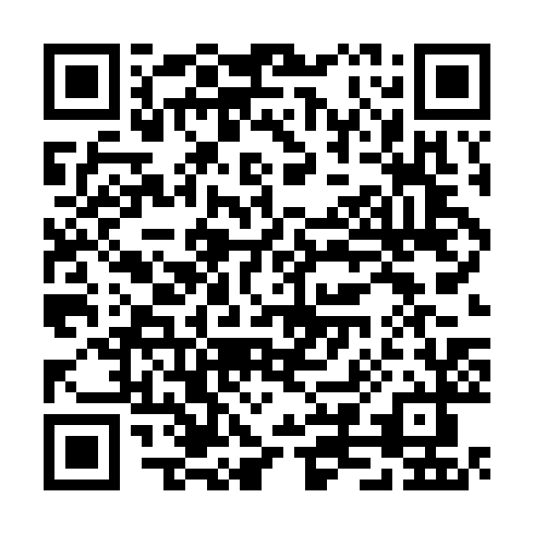 QR code for CUB 518