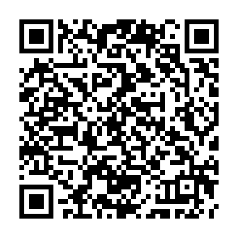 QR code for CUB 549