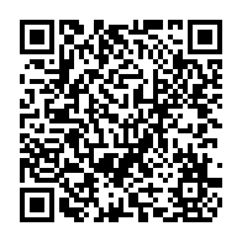 QR code for CUB 564