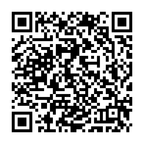QR code for CUB 575