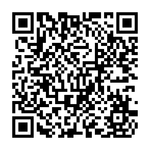 QR code for CUB 599