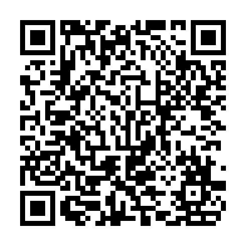 QR code for CUB 636
