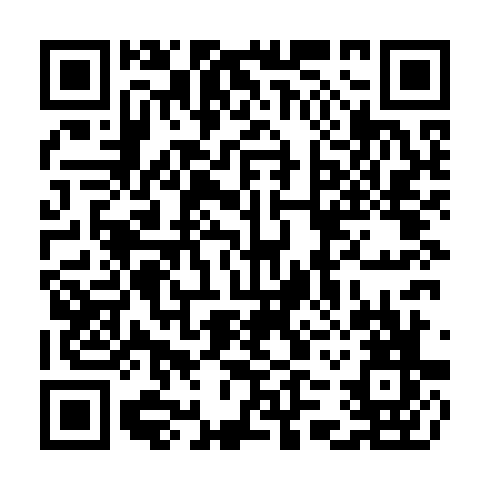 QR code for CUB 659