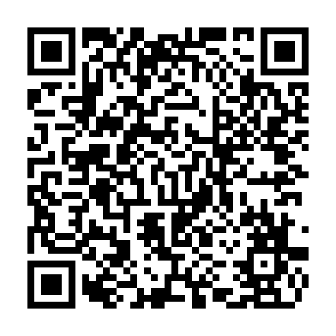 QR code for CUB 781