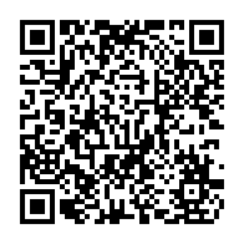 QR code for CUB 818
