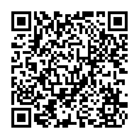 QR code for CUB 880