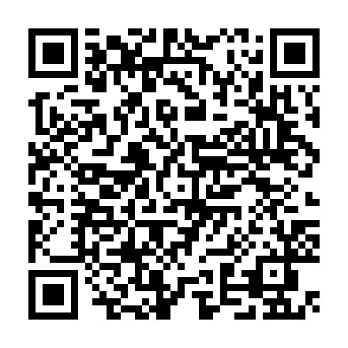 QR code for CUB 903