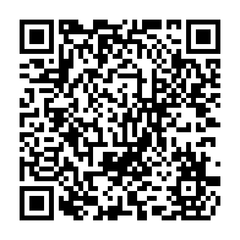 QR code for CUB 958
