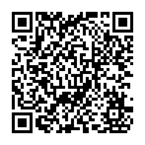 QR code for CUB 974