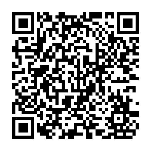 QR code for CUB 979