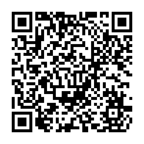 QR code for CUB057