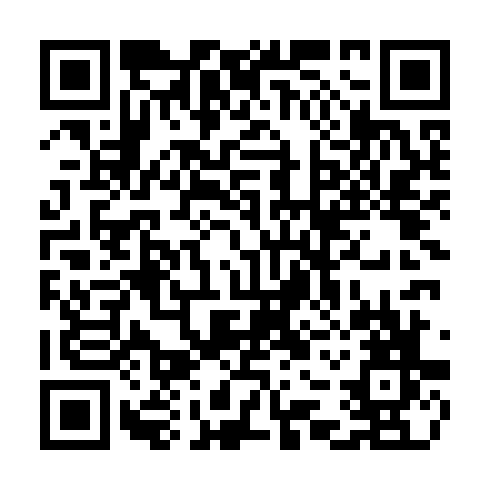 QR code for CUB108