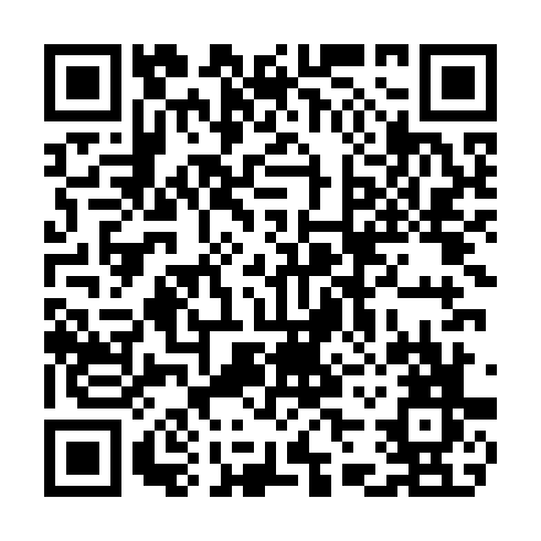 QR code for plate CUB 121