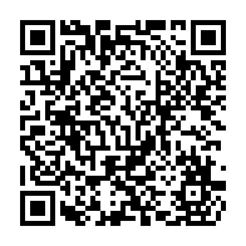 QR code for CUB157