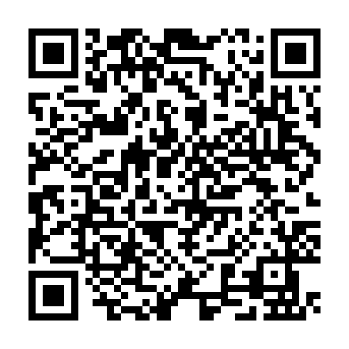 QR code for CUB158