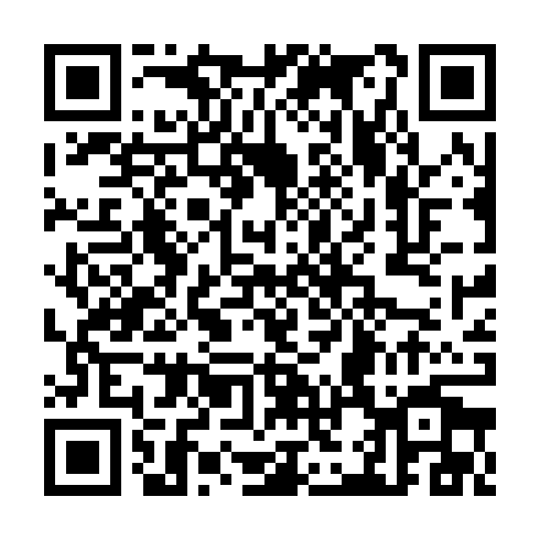 QR code for CUB192