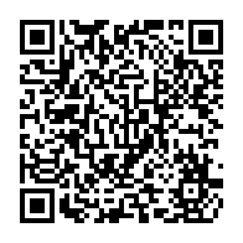 QR code for CUB241