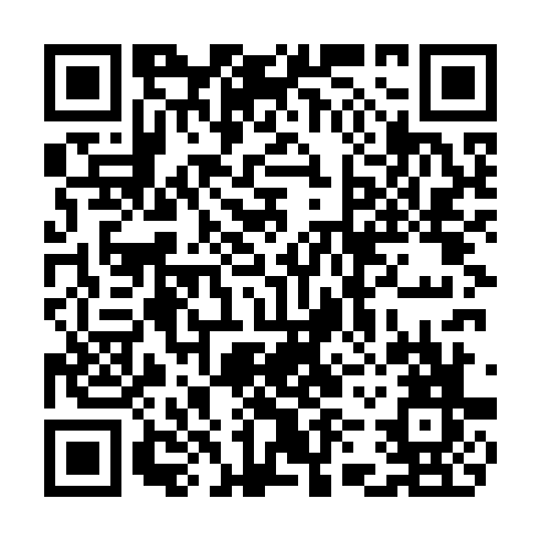 QR code for CUB269