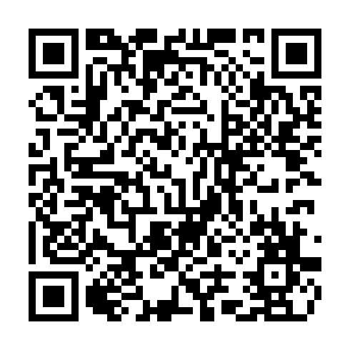 QR code for plate CUB 408