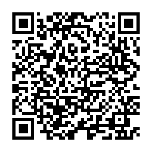 QR code for CUB421