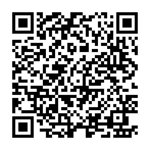 QR code for CUB438