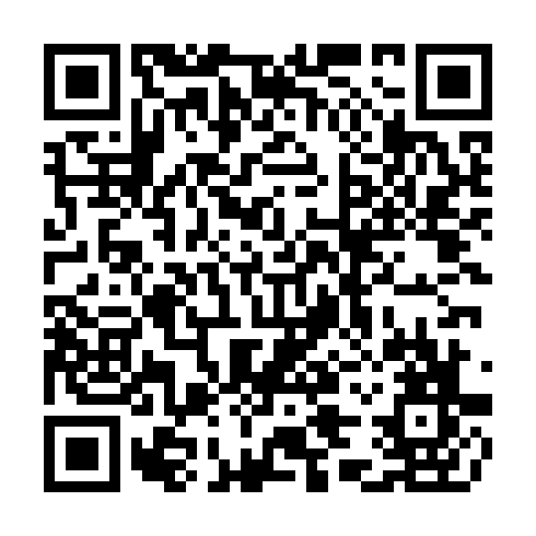 QR code for CUB453