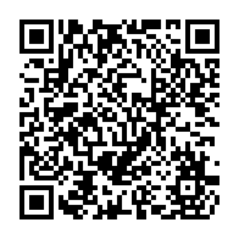 QR code for plate CUB 456