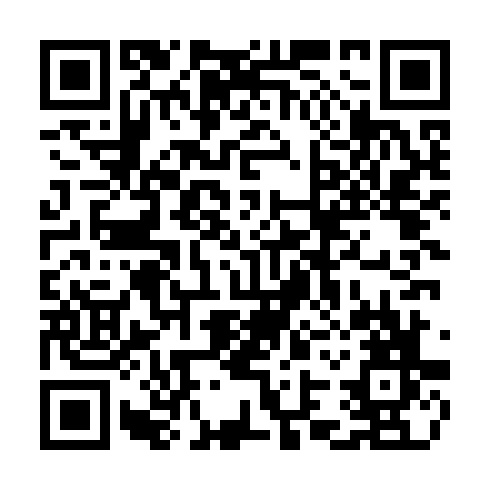 QR code for CUB506
