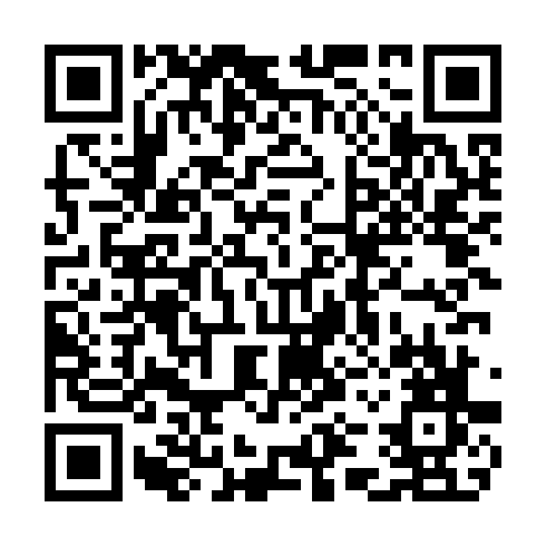 QR code for plate CUB 527