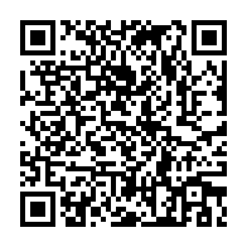 QR code for plate CUB 538