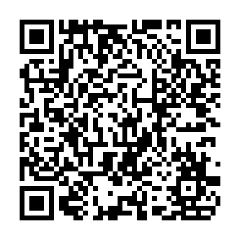 QR code for CUB539